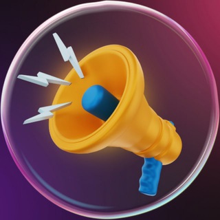 Telegram profile photo for S