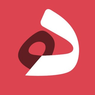 Telegram profile photo for dorehami hub