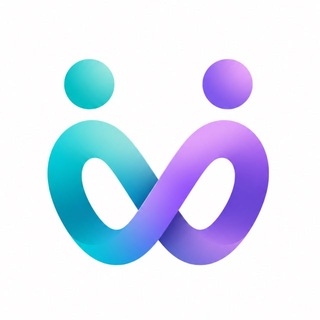 Telegram profile photo for СИСТЕМА УПРАВЛЕНИЯ ЗДОРОВЬЕМ