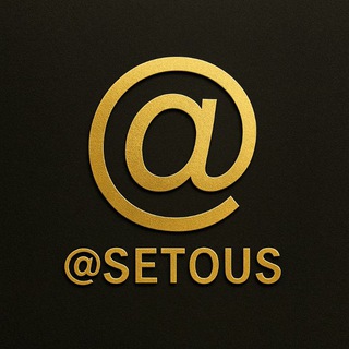 Telegram profile photo for 保存完成 & donesave • NFT