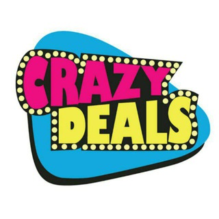 Telegram profile photo for ๐ Big Deals 99 ๐