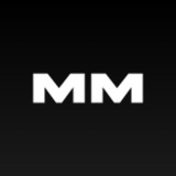 Telegram profile photo for Middleman