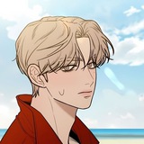 Telegram profile photo for Keep