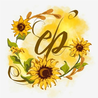 Telegram profile photo for Фельетон 🌻