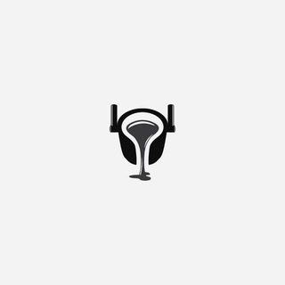 Telegram profile photo for Metallurgy 97