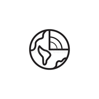 Telegram profile photo for Geology | علوم الأرض