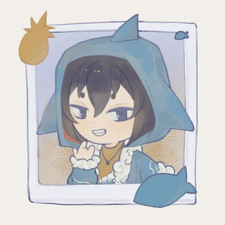 Telegram profile photo for оуууу щит(щп кувыча)