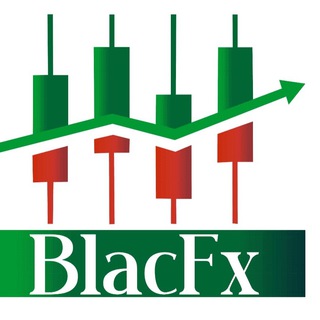 Telegram profile photo for BlacFx||๐๐
