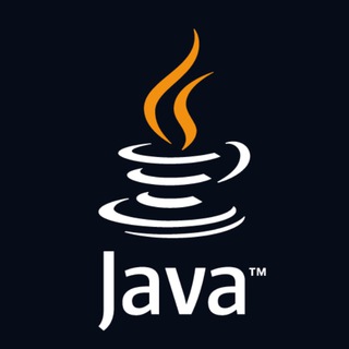 Telegram profile photo for Java Interview Tasks