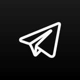 Telegram profile photo for moamele | معامله