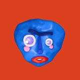 Telegram profile photo for 2QG Universe