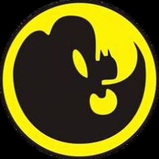 Telegram profile photo for Приорбанк