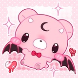 Telegram profile photo for пандемина