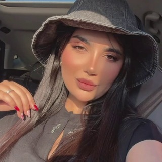 Telegram profile photo for 💰درامد دلاری | Yegane