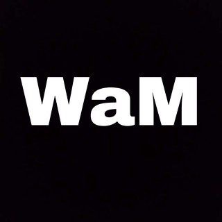 Telegram group profile photo for Работа/подработки/вакансии Spb