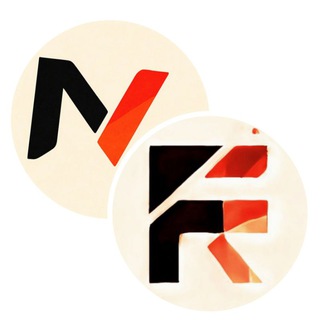 Telegram profile photo for VPN NotePad | Freak Xray