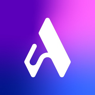 Telegram profile photo for Adspar - Медиасеть Telegram