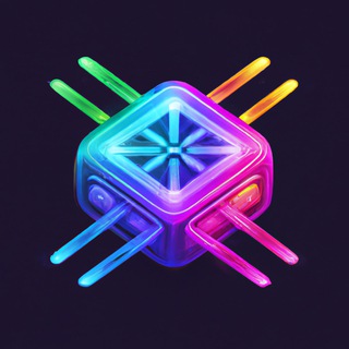 Telegram profile photo for Streisand