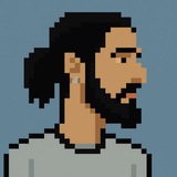 Telegram profile photo for Mutahir Showkat
