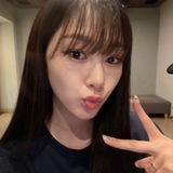 Telegram profile photo for Trash