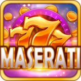 Telegram profile photo for Maserati777 OFICIAL