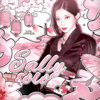 Telegram profile photo for ๐
ยท๐ธ / / ๐๐ ๐๐๐ธ ๐ฆOออLออ๐ฎ *. ๏ผ
