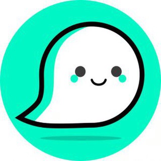 Telegram profile photo for 跑路快讯