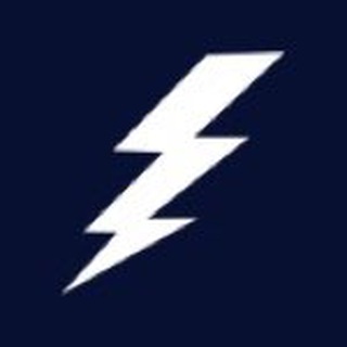 Telegram profile photo for ⚡Strike.bz