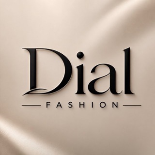 Telegram profile photo for DIAL - Блакитна 1453