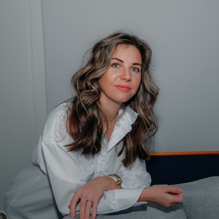 Telegram profile photo for Психология. EQ