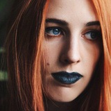 Telegram profile photo for Ну чё, Чекалова