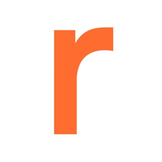 Telegram profile photo for Reason — либертарианство, политика и культура