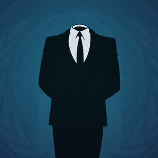 Telegram profile photo for БИЗНЕС КЛУБ МОСКВА 📠