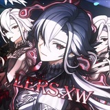 Telegram profile photo for rest. 𝖫𝖤𝖱𝖲.𝖷𝖶