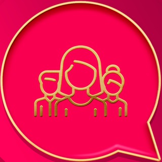 Telegram group profile photo for Чат Квиз, плиз! в Австралии