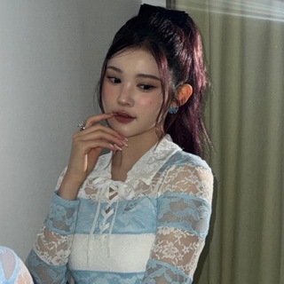Telegram profile photo for 노 A-na