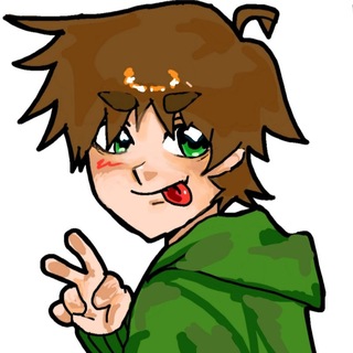Telegram profile photo for Akats