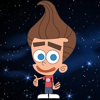 Telegram profile photo for $NTR PORTAL