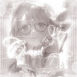 Telegram profile photo for 𝐒𝐞𝐤𝐚𝐢 :𝓒ℎ𝑖𝑙𝑑ℎ𝑜𝑜𝑑 𝓔𝑠𝑐𝑎𝑝𝑖𝑠𝑚 сеть тгк