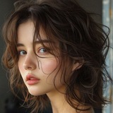 Telegram profile photo for لینکدونی نیشابور سبزوار تربت کاشمر