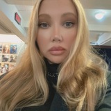 Telegram profile photo for Кастинг-директор Эльза