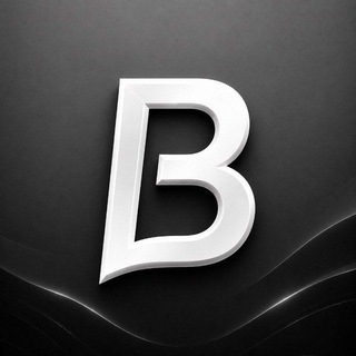 Telegram profile photo for BOMBALA