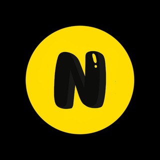 Telegram profile photo for Nixo