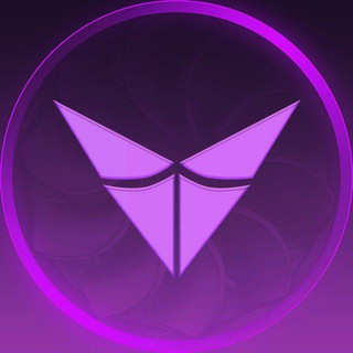 Telegram profile photo for ادلیست کانال ترونیکس