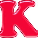 Telegram profile photo for Красноярск Норильск Канск