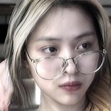 Telegram profile photo for isinyadita
