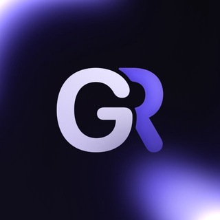 Telegram profile photo for Gift Restart Project