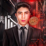 Telegram profile photo for سیگنال کریپتو فارکس |🐋 Hosseini Capital