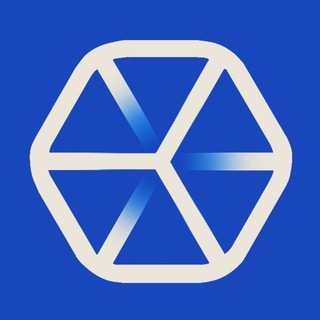 Telegram profile photo for RUBcore проекты