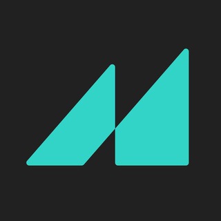 Telegram group profile photo for MC Platform | Чат команды 10